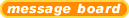 message board button