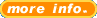 more info button